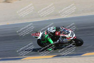 media/Feb-03-2024-SoCal Trackdays (Sat) [[767c60a41c]]/10-Turn 10 Inside (130pm)/